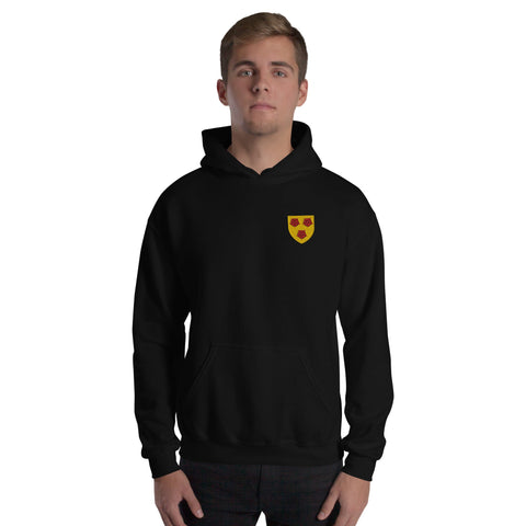Sweat - Grenoble