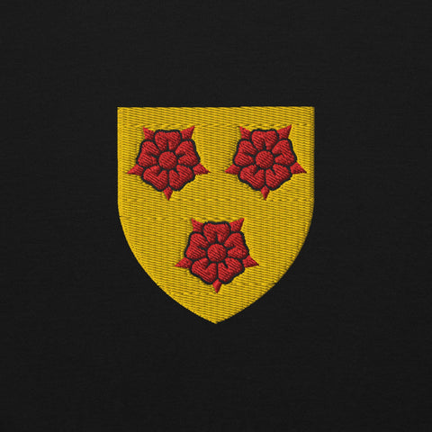 Sweat - Grenoble