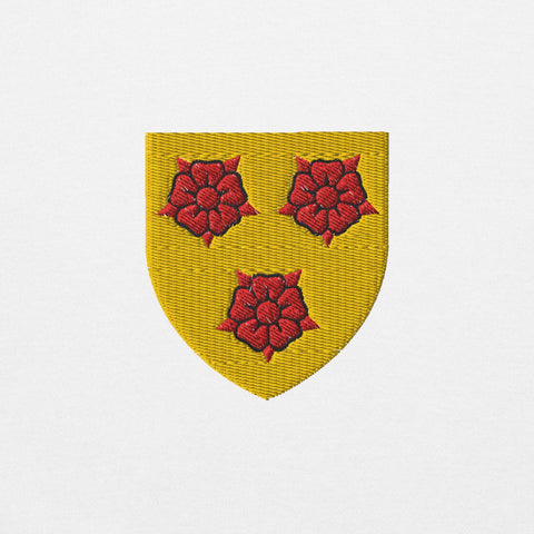Sweat - Grenoble