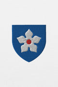 Sweat - Haguenau
