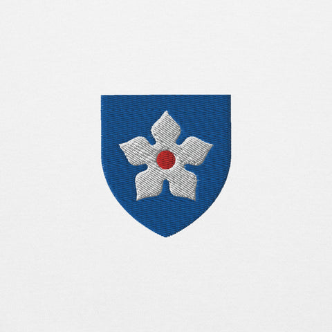 Sweat - Haguenau
