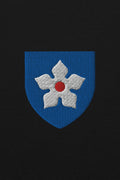 Sweat - Haguenau