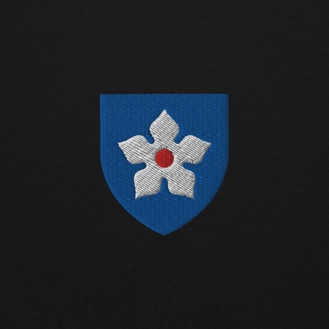 Sweat - Haguenau