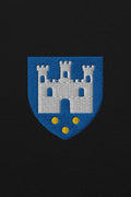 Sweat - Hyères