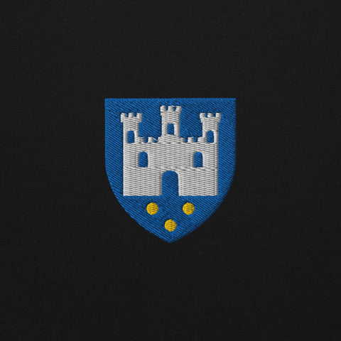 Sweat - Hyères