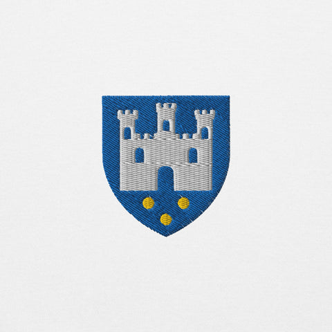 Sweat - Hyères