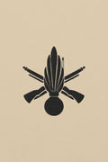 Sweat - Infanterie