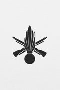 Sweat - Infanterie