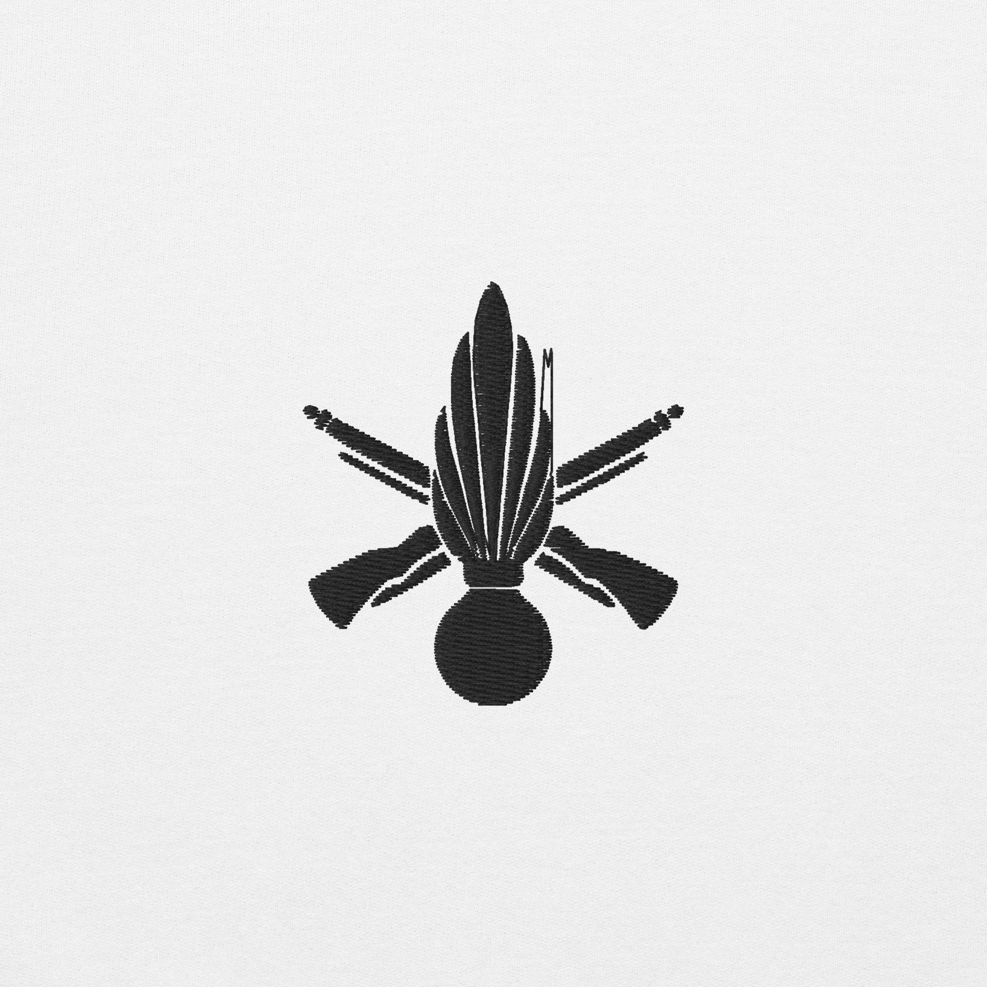 Sweat - Infanterie