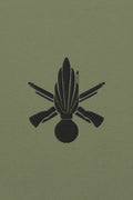 Sweat - Infanterie