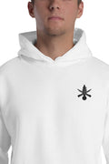 Sweat - Infanterie