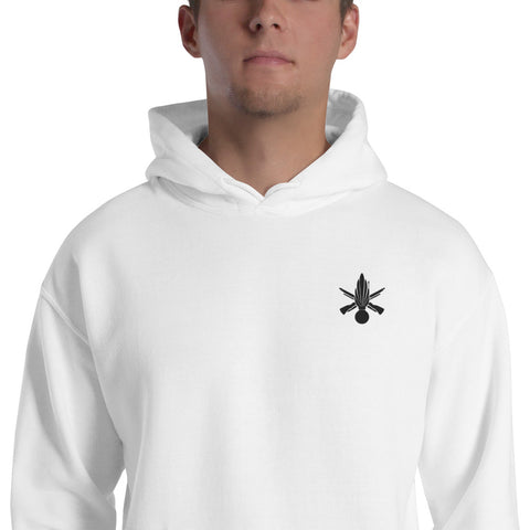 Sweat - Infanterie