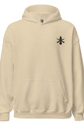 Sweat - Infanterie Sable / S