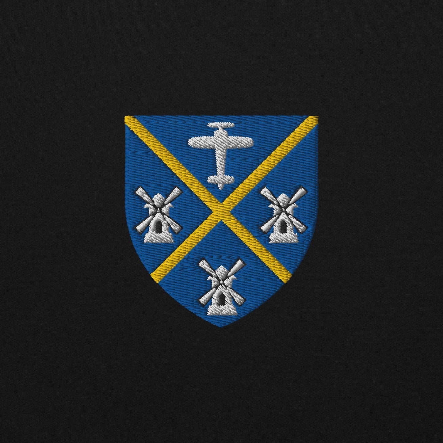 Sweat - Issy-les-Moulineaux