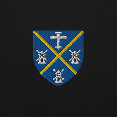 Sweat - Issy-les-Moulineaux