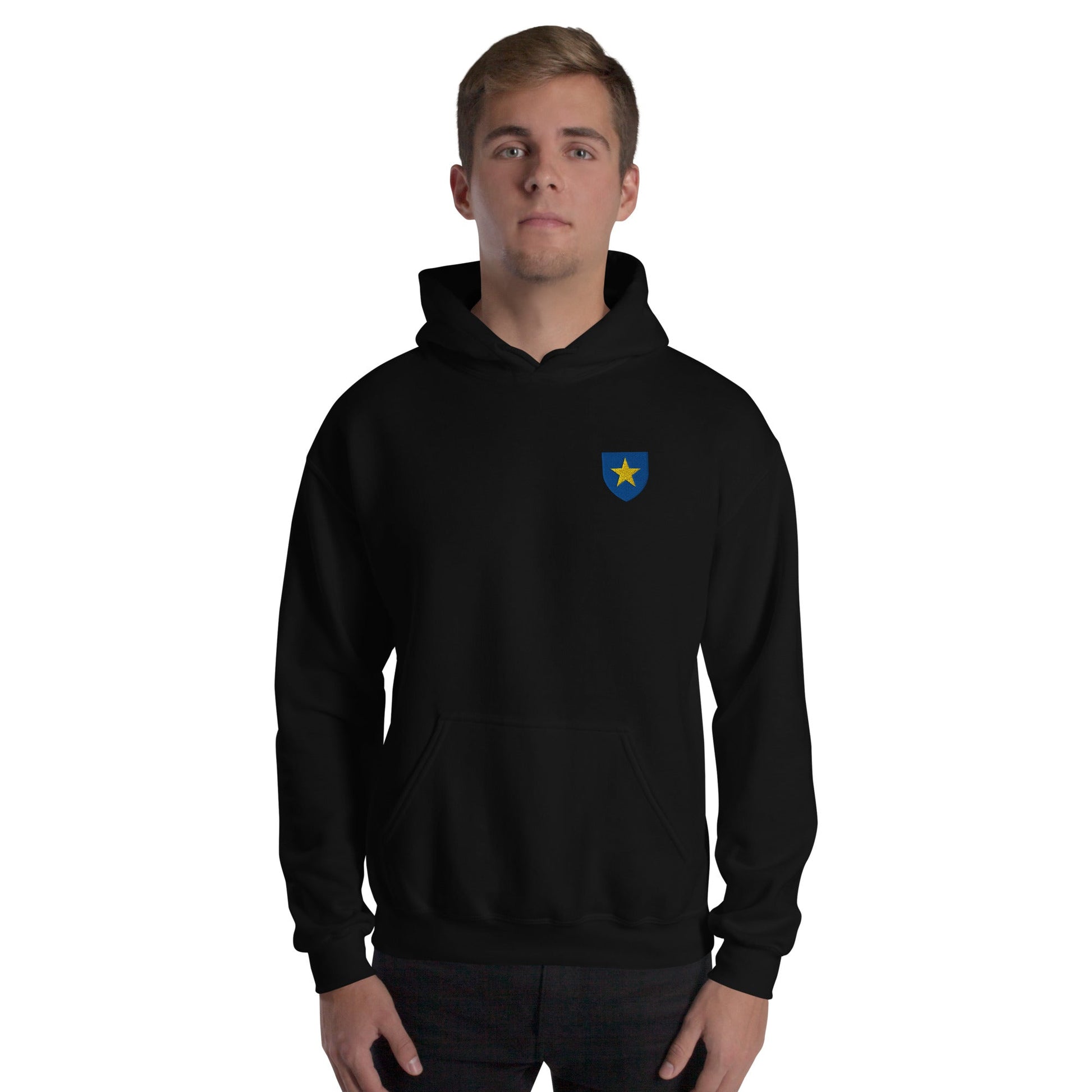 Sweat - Istres
