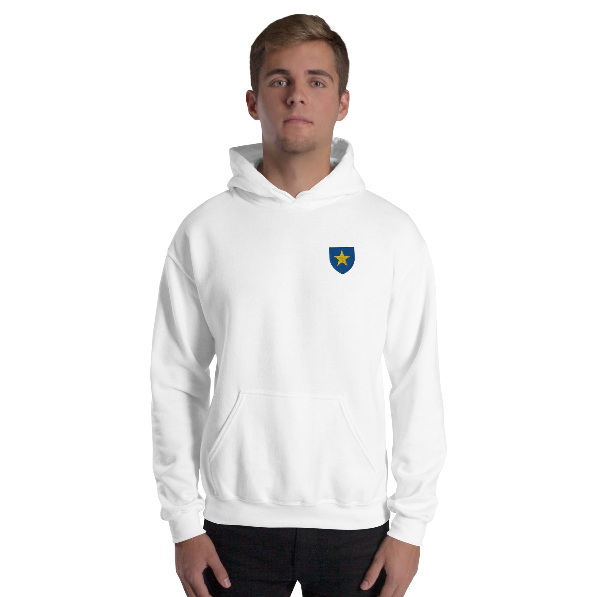 Sweat - Istres