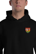 Sweat - La Rochelle