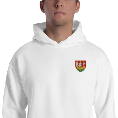 Sweat - La Rochelle