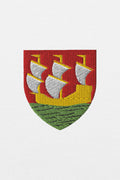 Sweat - La Rochelle