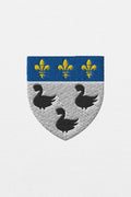 Sweat - Laon