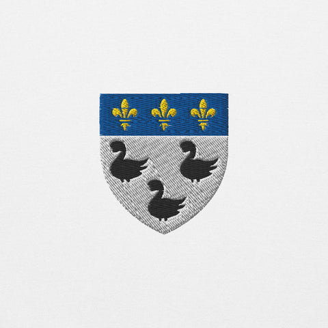 Sweat - Laon