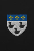 Sweat - Laon