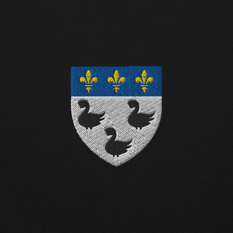 Sweat - Laon