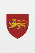 Sweat - Laval