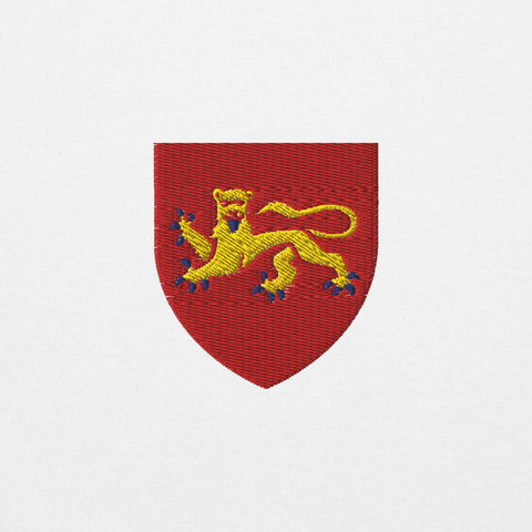 Sweat - Laval