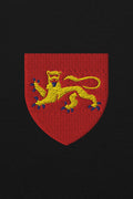 Sweat - Laval