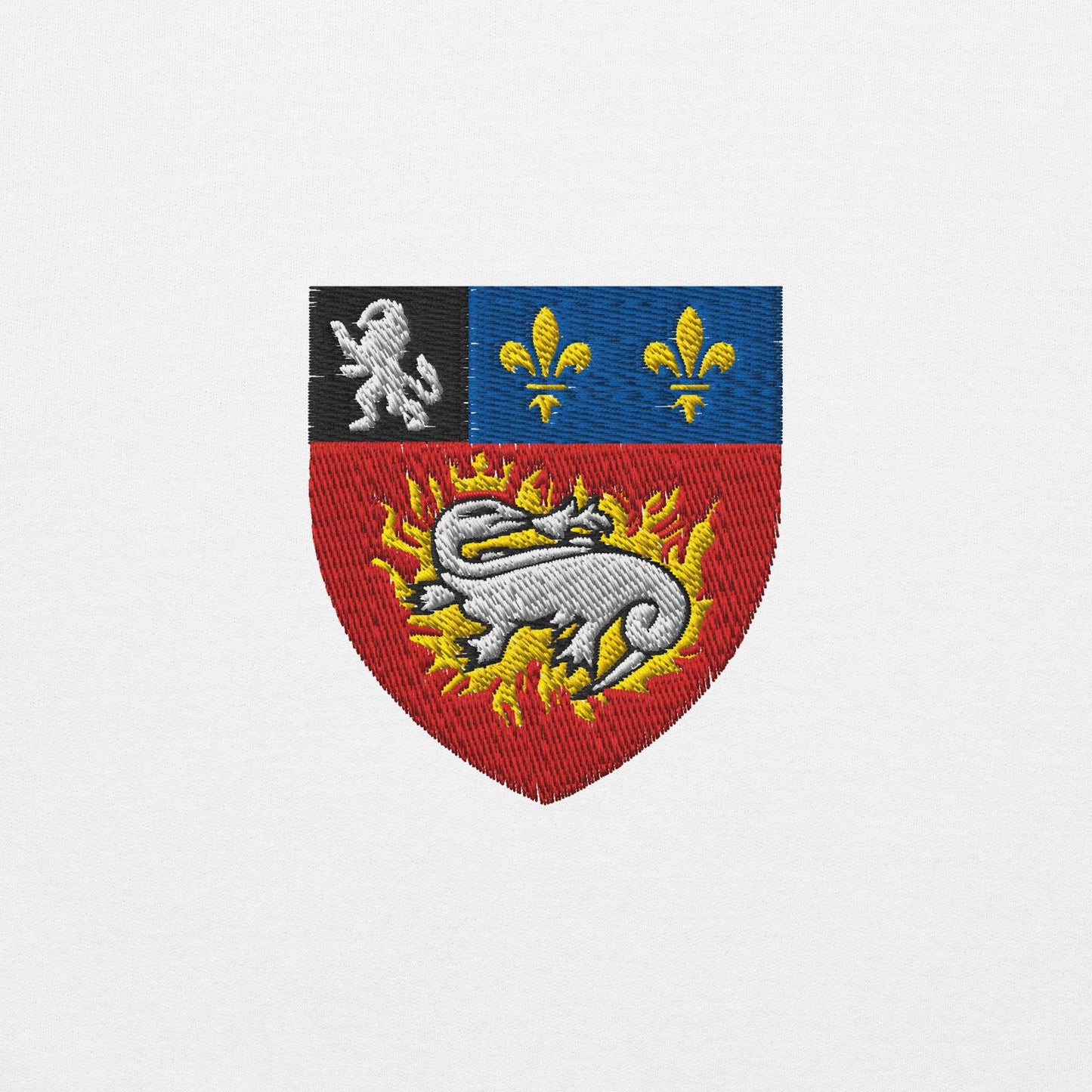 Sweat - Le Havre