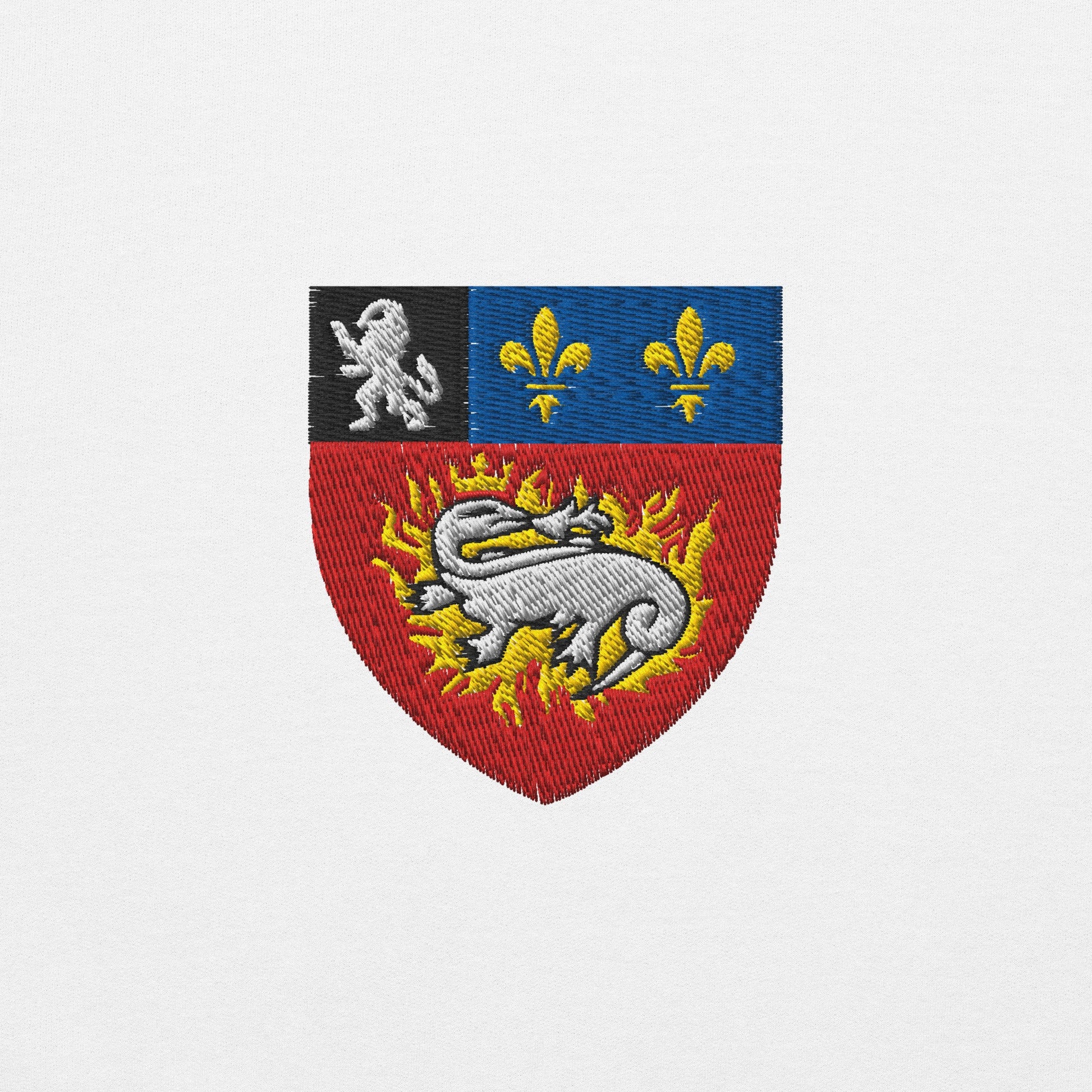 Sweat - Le Havre