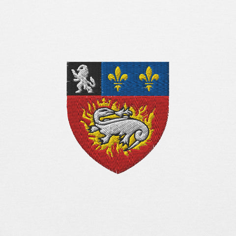 Sweat - Le Havre