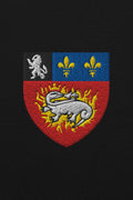 Sweat - Le Havre