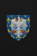 Sweat - Le Puy-en-Velay