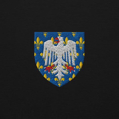 Sweat - Le Puy-en-Velay
