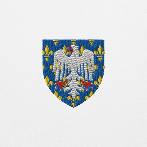 Sweat - Le Puy-en-Velay