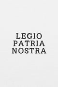 Sweat - Legio Patria Nostra