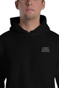 Sweat - Legio Patria Nostra