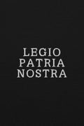 Sweat - Legio Patria Nostra