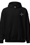 Sweat - Légion Étrangère Noir / S