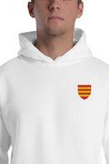 Sweat - Les Herbiers