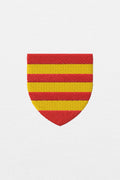 Sweat - Les Herbiers