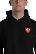 Sweat - Lille