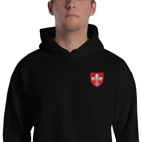 Sweat - Lille