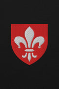 Sweat - Lille