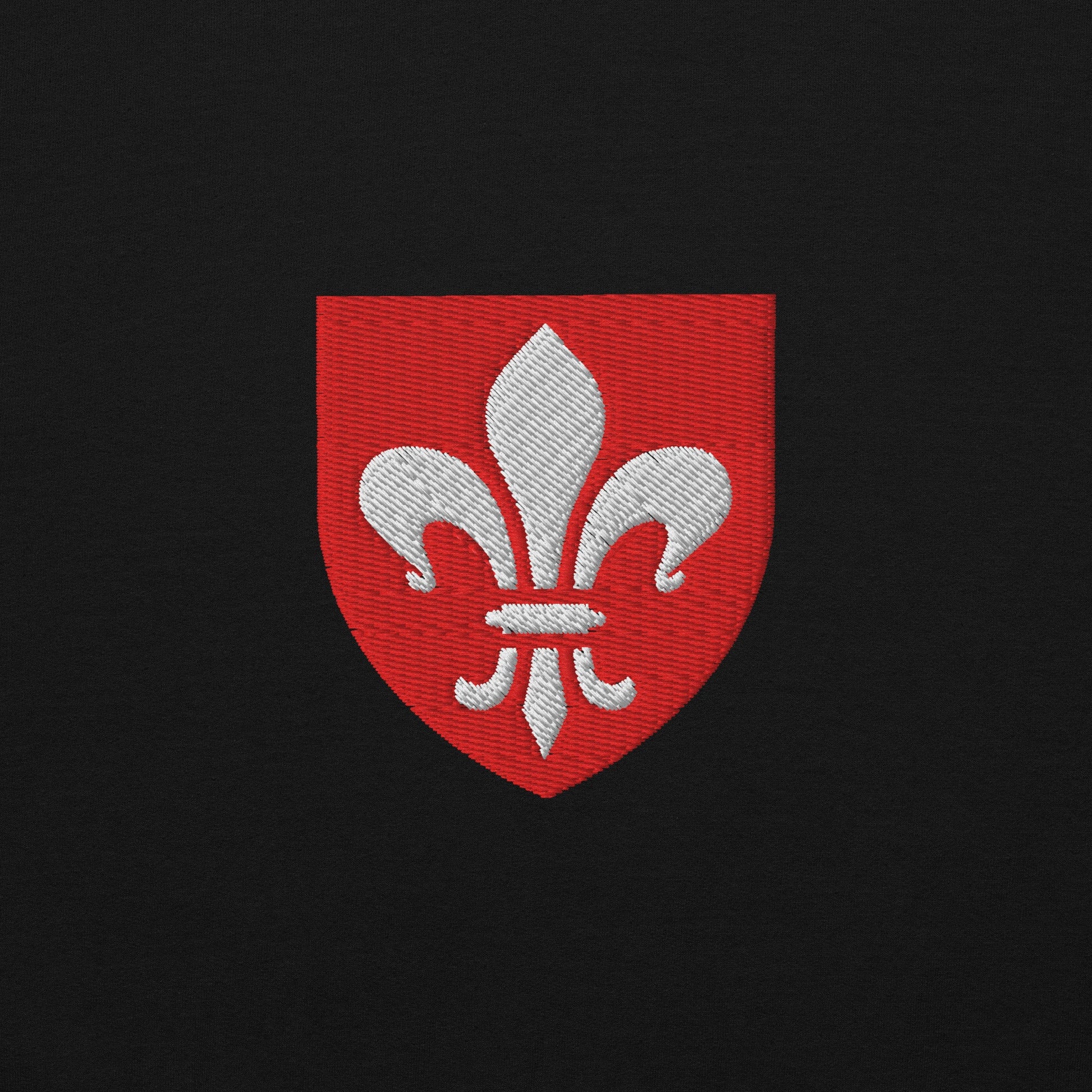 Sweat - Lille