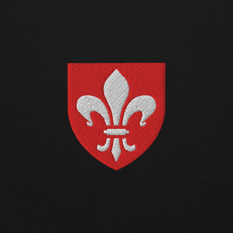 Sweat - Lille