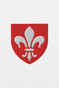 Sweat - Lille